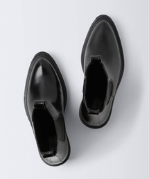 eytys nikita 42 パイソン柄 美品 eytys nikita 42 パイソン柄 美品 EYTYS（エイティス）の「＜Eytys