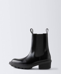 EYTYS（エイティス）の「Eytys/エイティーズ/NIKITA II LEATHER