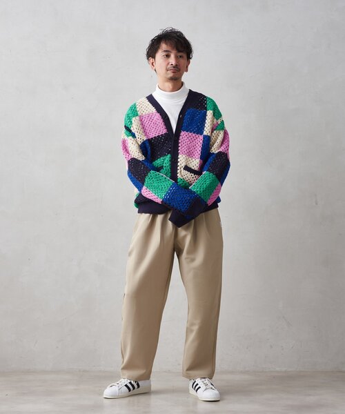 JOURNAL STANDARD relume（ジャーナルスタンダード レリューム