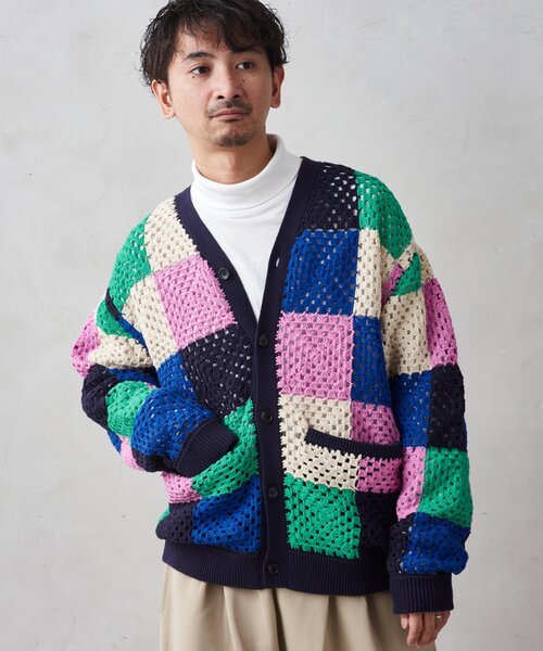 ジャーナルスタンダード レリューム JOURNAL STANDARD relume