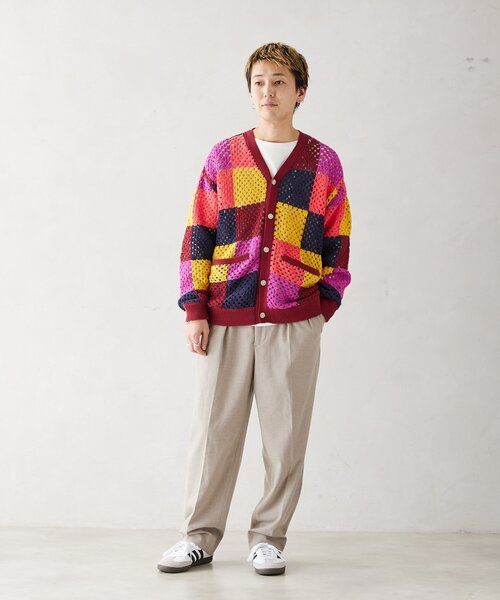 JOURNAL STANDARD relume（ジャーナルスタンダード レリューム