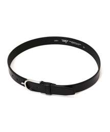 TORY LEATHER（トリーレザー）の「TORY LEATHER/トリーレザー　Bridle Leather Spur Belt　レザーベルト（ベルト）」