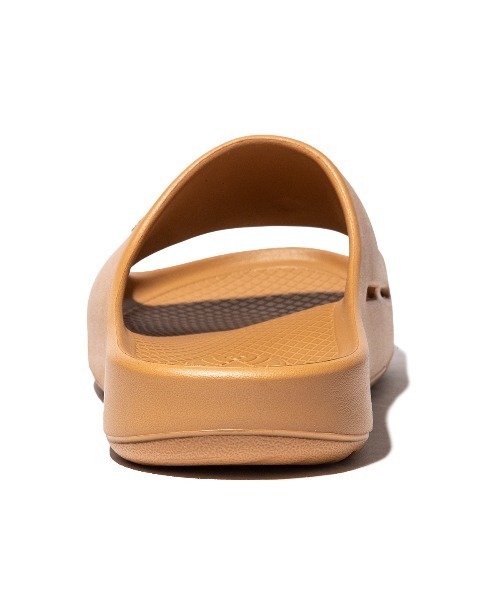 freewaters Cloud9 Slide -Unisex（フリーウォータース クラウド