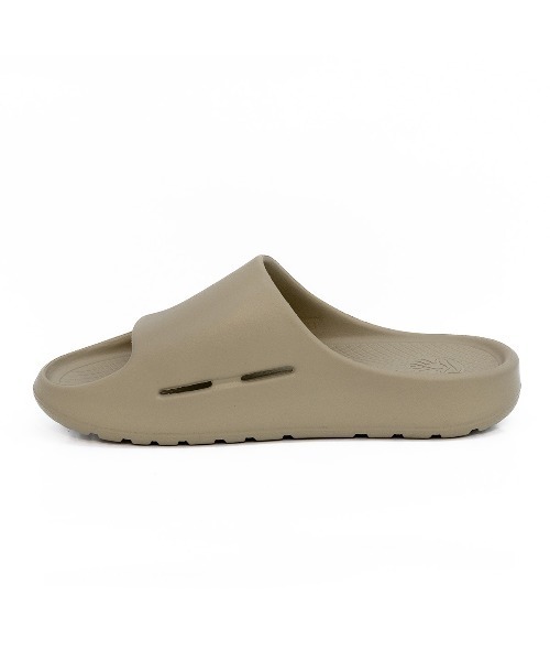 freewaters Cloud9 Slide -Unisex（フリーウォータース クラウド