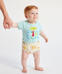 新品　bobochoses パンツ　24M BOBO CHOSES JAPAN｜BOBO CHOSES 公式オンラインストア – BOBO
