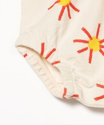 新品　bobochoses パンツ　24M BOBO CHOSES - BOBOCHOSES パンツ 18-24Mの通販 by chita18's