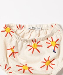 BOBO CHOSES（ボボショーズ）の「BOBO CHOSES / ベビー Sun all