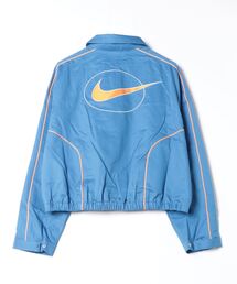 NIKE（ナイキ）の「ナイキ NIKE ナイキ NSW ストリート ウーブン