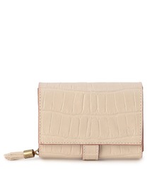 Felisi(tF[W)3500/9/SA(̑)