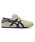 Onitsuka Tiger�i�I�j�c�J�^�C�K�[�j�́uMEXICO 66 PARATY / ���L�V�R 66 �p���e�B�i�X���b�|���j�v�b�i�`������
