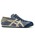 Onitsuka Tiger�i�I�j�c�J�^�C�K�[�j�́uMEXICO 66 PARATY / ���L�V�R 66 �p���e�B�i�X���b�|���j�v�b�u���[�n���̑�