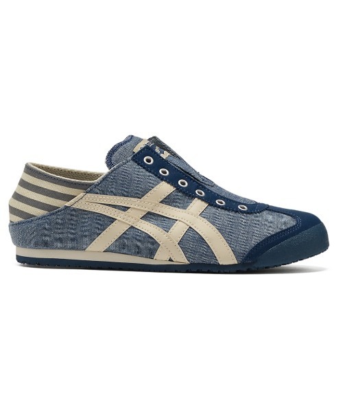 【新品】MEXICO 66 SD PARATY　オニツカタイガー 楽天市場】(U)【公式ショップ】MEXICO 66 SD PARATY Onitsuka
