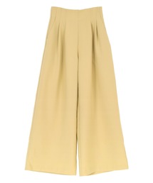 titivate(�e�B�e�B�x�C�g)�̃n�C�E�G�X�g�c�[�^�b�N���C�h�p���c(���̑��p���c)