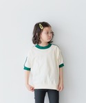 LOWRYS FARM(ローリーズファーム)の「トップス(Tシャツ/カットソー)」