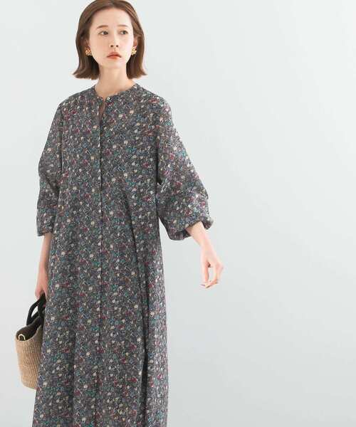 URBAN RESEARCH ROSSO WOMEN（アーバンリサーチ ロッソ）の
