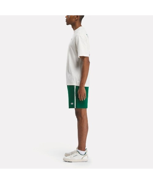 Reebok リーボック Tee / NIKE ナイキ SHORT Reebok リーボック Tee / NIKE ナイキ SHORT