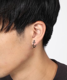 Vivienne Westwood MAN（ヴィヴィアンウエストウッドマン）の
