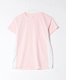 ティゴラ TIGORA iCOOL Tシャツ