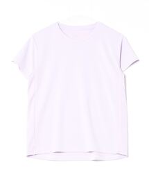 ティゴラ TIGORA iCOOL Tシャツ