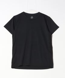 ティゴラ TIGORA iCOOL Tシャツ