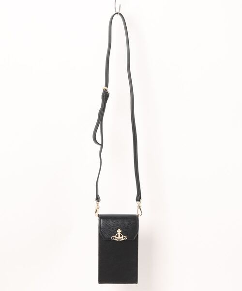 Vivienne Westwood（ヴィヴィアンウエストウッド）の「53030019U