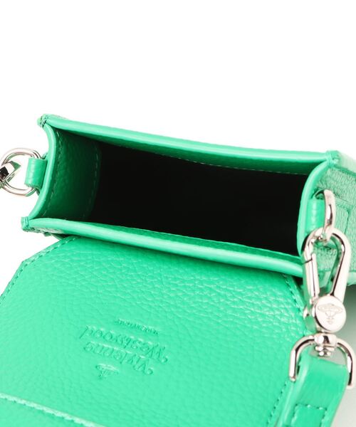 Vivienne Westwood（ヴィヴィアンウエストウッド）の「53030019U