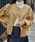 AMELYiG~[j́uCgu]iu]jvbx[W
