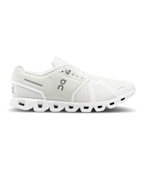 【on】cloud5 レディース 24.5 Women's Cloud 5 | On United States
