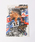PARIS SAINT-GERMAINipTWF}j́uy Paris Saint-GermainzCLUB LEGACYZ POSTERitHgt[jvbubNn̑