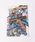 PARIS SAINT-GERMAINipTWF}j́uy Paris Saint-GermainzCLUB LEGACYZ POSTERitHgt[jvbzCg