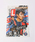 PARIS SAINT-GERMAINipTWF}j́uy Paris Saint-GermainzCLUB LEGACYZ POSTERitHgt[jvbAC{[