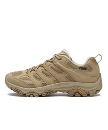 MOAB 3 SYNTHETIC GORE-TEX 500433