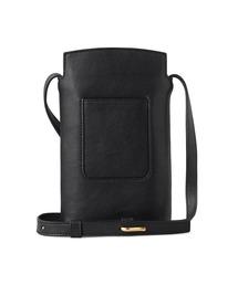 Mulberry（マルベリー）の「クロベリー フォンポーチ Clovelly Phone