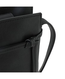 Mulberry（マルベリー）の「クロベリー フォンポーチ Clovelly Phone