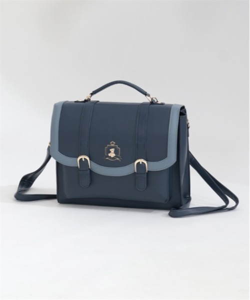 ザサック レディース ショルダーバッグ バッグ Women's Rylan Mini Crossbody Satchel ザサック レディース ショルダーバッグ バッグ Iris Leather Crossbody Bag