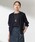 J.PRESS LadiesiJ.vX fBXj́uy􂦂zVA[Cgjbg p[J[ip[J[jvblCr[n