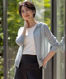 J.PRESS Ladies(J.vX fBX)́y􂦂zVA[Cgjbg p[J[(p[J[)