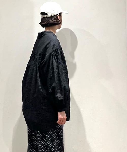 JOURNAL STANDARD LUXE（ジャーナルスタンダード ラックス）の「ローン