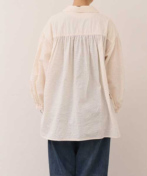JOURNAL STANDARD LUXE（ジャーナルスタンダード ラックス）の「ローン