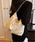 .KOM�i�h�b�g�R���j�́u�w.KOM/�h�b�g�P�[�I�[�G���x���{���f�U�C���V�����_�[�o�b�O�yY�z�yCN�z�i�V�����_�[�o�b�O�j�v�b�A�C�{���[