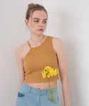 bijorie(ビジュリィ)の「トップス(タンクトップ)」