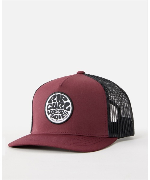 Rip Curl リップカール  サマーキャップ Amazon | [リップ カール] ユニセックス 速乾 サーフキャップ