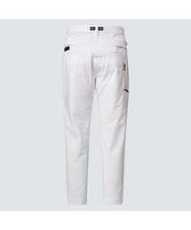 OAKLEY（オークリー）の「オークリー SKULL RELAX NEATLY