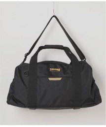 THRASHER(XbV[)̃XbV[ RUNNING PUSH DUFFLE BAG 55L/XbV[eʝH{Xg_btobO lJWA({XgobO)