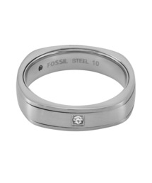 FOSSIL(tHbV)Jewelry JOF01095040(O)
