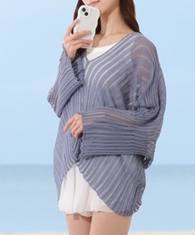 Lace Ladies([XfB[X)́y2_ZbgzVlbN  VA[ jbg bVK[h(bVK[h)