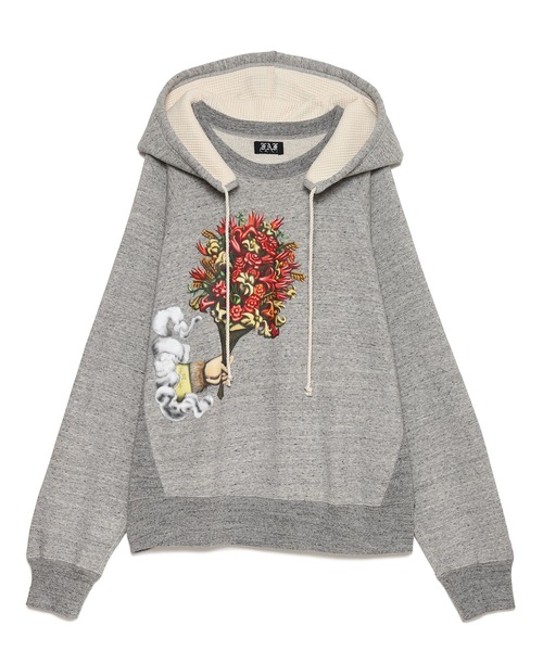 FAF（フェイク アス フラワーズ）の「FAF(Fake As Flowers 