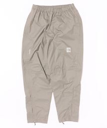 THE NORTH FACE | 【THE NORTH FACE】Enride Rain Pant(その他パンツ)