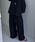 wee9siEB[NXj́uy[vxgZbgzBUDDY SLACKS PANTS / ofBXbNXpciXbNXjvbubN