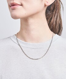 フィリップ　ネックレス PHILIPPE AUDIBERT ネックレス 「PHILIPPE AUDIBERT/フィリップ